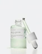 SKIN1004 MADAGASCAR CENTELLA AZELAIC ACID 10 AMPOULE 30ML - Imagen 4