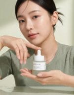 SKIN1004 MADAGASCAR CENTELLA AZELAIC ACID 10 AMPOULE 30ML - Imagen 3
