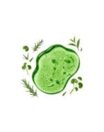 SKIN1004 MADAGASCAR CENTELLA TEA-TRICA RELAXING MASK - Imagen 2