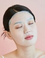 SKIN1004 MADAGASCAR CENTELLA TEA-TRICA RELAXING MASK - Imagen 3