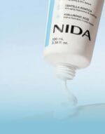 NIDA YOUTHFUL FORMULA™ ULTIMATE MOISTURIZING CREAM - Imagen 4