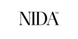 MARCAS LOGOS - PAGINA WEB (1)