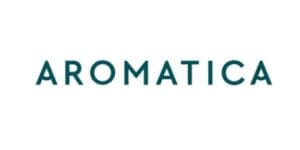 MARCAS LOGOS - PAGINA WEB
