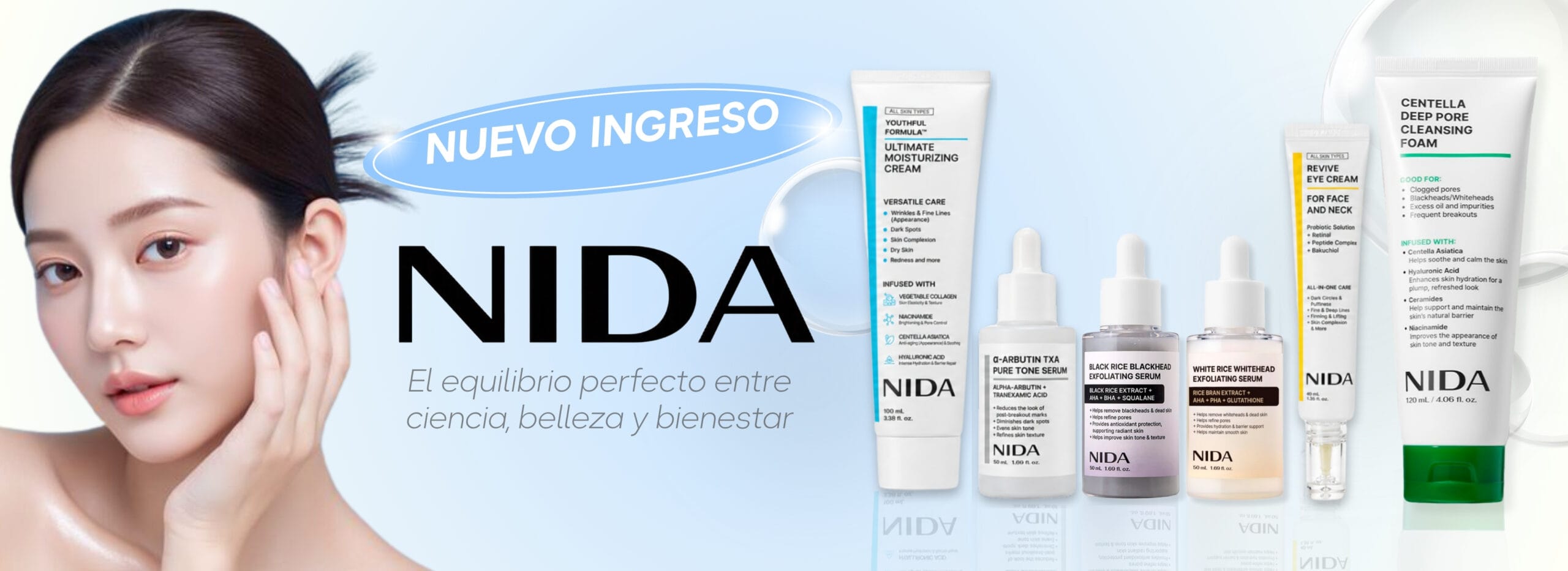 nida web.jpg