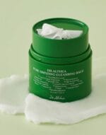 DR ALTHEA PURE GRINDING CLEANSING BALM