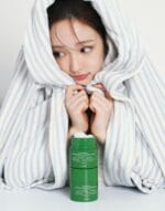 DR ALTHEA PURE GRINDING CLEANSING BALM - Imagen 3