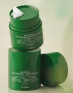 DR ALTHEA PURE GRINDING CLEANSING BALM - Imagen 4
