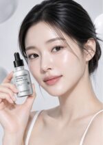 CENTELLIAN24 GUTATHIONE TONING BOOSTING AMPOULE - Imagen 3