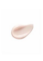 CENTELLIAN24 EXPERT MADECA CREAM ACTIVE RENEW PDRN - Imagen 2