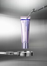 CENTELLIAN24 EXPERT MADECA CREAM ACTIVE RENEW PDRN