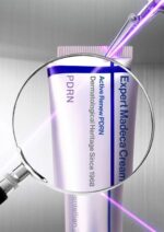 CENTELLIAN24 EXPERT MADECA CREAM ACTIVE RENEW PDRN - Imagen 4