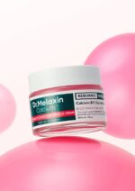 DR MELAXIN CEMENRETE CYANO PINK SPICULE CREAM