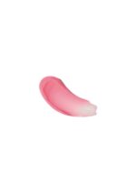DR MELAXIN CEMENRETE CYANO PINK SPICULE CREAM - Imagen 2
