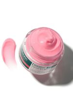 DR MELAXIN CEMENRETE CYANO PINK SPICULE CREAM - Imagen 4