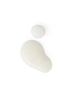 DR MELAXIN PEEL SHOT EXFOLIATING WHITE RICE AMPOULE - Imagen 2