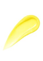 Arencia Vitamin C Booster Shot 30ml - Imagen 2