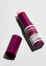 DR MELAXIN CEMENRETE CALCIUM VOLUME MULTI BALM