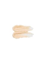 DR MELAXIN CEMENRETE CALCIUM VOLUME MULTI BALM - Imagen 2