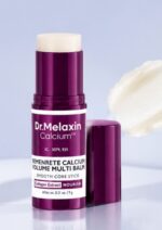 DR MELAXIN CEMENRETE CALCIUM VOLUME MULTI BALM - Imagen 4