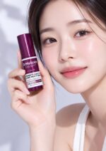 DR MELAXIN CEMENRETE CALCIUM VOLUME MULTI BALM - Imagen 3