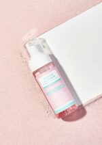 DR MELAXIN MELTING CLEANSER