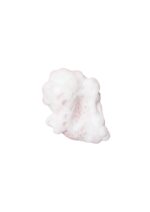 DR MELAXIN MELTING CLEANSER - Imagen 2