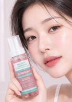 DR MELAXIN MELTING CLEANSER - Imagen 3
