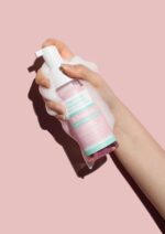 DR MELAXIN MELTING CLEANSER - Imagen 4