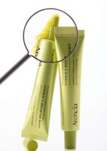 Arencia Vitamin C Booster Shot 30ml - Imagen 4
