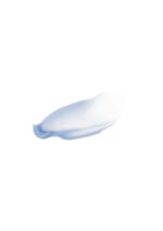 DR. ALTHEA AQUA MARINE WATERY CREAM - Imagen 2