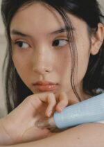 DR. ALTHEA AQUA MARINE WATERY CREAM - Imagen 3