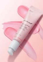 MEDICUBE PDRN PINK PEPTIDE EYE CREAM