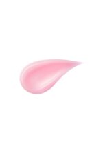 MEDICUBE PDRN PINK PEPTIDE EYE CREAM - Imagen 2