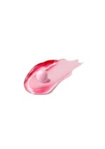 MEDICUBE TXA NIACINAMIDE CAPSULE CREAM - Imagen 2