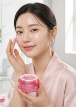 MEDICUBE TXA NIACINAMIDE CAPSULE CREAM - Imagen 3