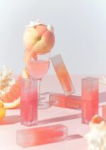 DASIQUE JUICY DEWY TINT