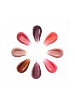 DASIQUE JUICY DEWY TINT - Imagen 2