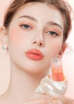 DASIQUE JUICY DEWY TINT - Imagen 3