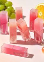 DASIQUE JUICY DEWY TINT - Imagen 4