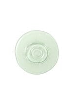 Arencia Pore Melt Mochi Cleansing Oil 200ml - Imagen 2