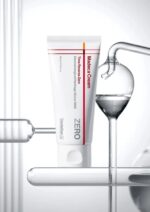 CENTELLIAN24 MADECA CREAM TIME REVERSE ZERO