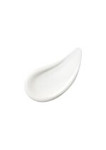 CENTELLIAN24 MADECA CREAM TIME REVERSE ZERO - Imagen 2