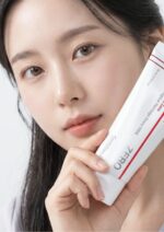 CENTELLIAN24 MADECA CREAM TIME REVERSE ZERO - Imagen 3