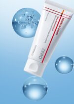 CENTELLIAN24 MADECA CREAM TIME REVERSE ZERO - Imagen 4