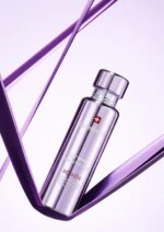 CENTELLIAN24 360 SHOT PDRN ACTIVE SERUM