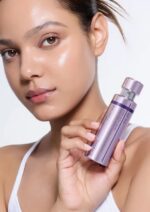 CENTELLIAN24 360 SHOT PDRN ACTIVE SERUM - Imagen 3