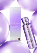 CENTELLIAN24 360 SHOT PDRN ACTIVE SERUM - Imagen 4