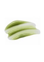 CENTELLIAN24 MADECA MATCHA TONING PEELING GEL - Imagen 2