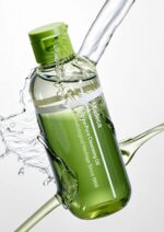 CENTELLIAN24 MADECA MATCHA PORE CLEANSING OIL