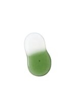 CENTELLIAN24 MADECA MATCHA PORE CLEANSING OIL - Imagen 2
